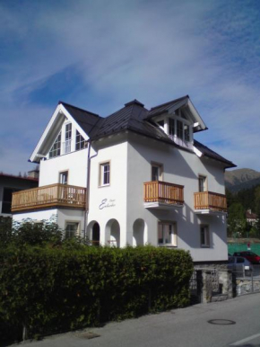 Chalet Embacher by AlpenTravel Bad Gastein